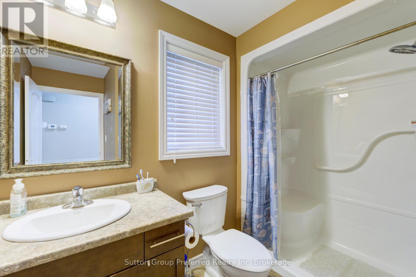 820 Ridgewood Drive, Woodstock, Ontario  N4T 0E1 - Photo 14 - X12577950