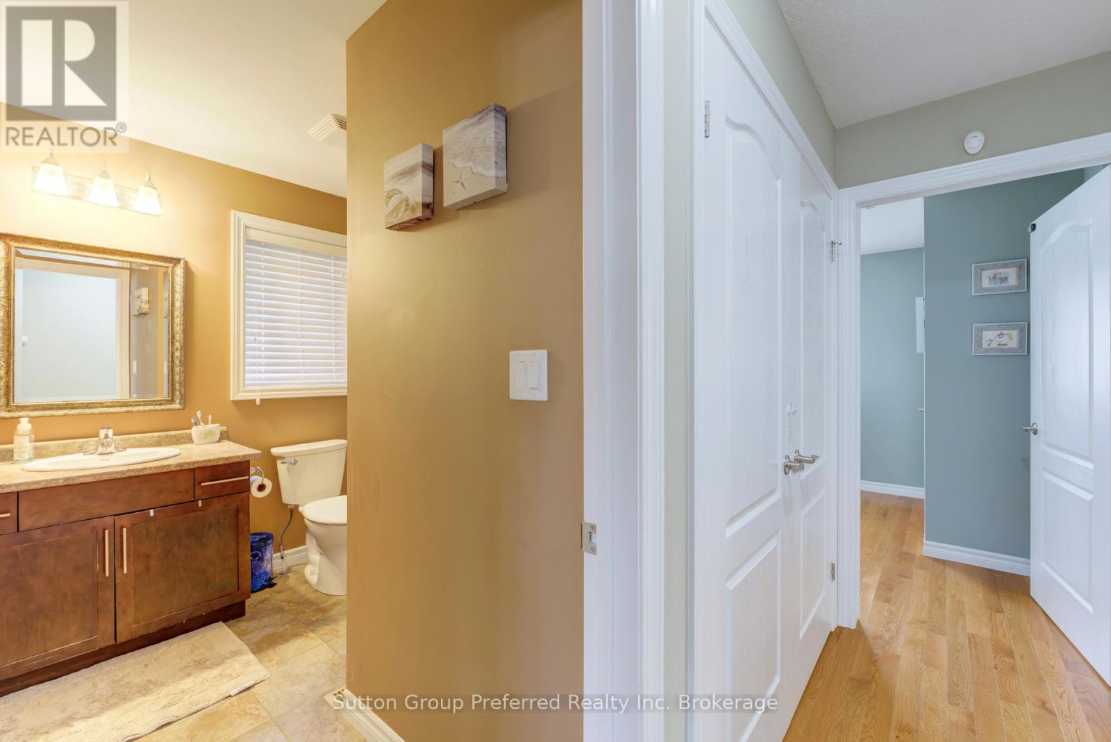 820 Ridgewood Drive, Woodstock, Ontario  N4T 0E1 - Photo 15 - X12577950