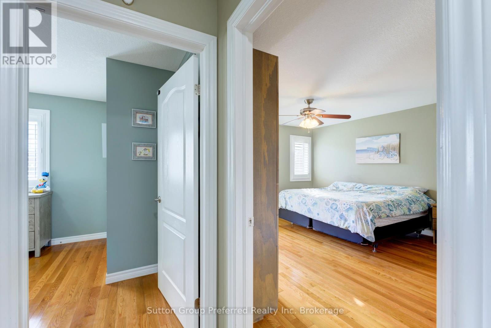 820 Ridgewood Drive, Woodstock, Ontario  N4T 0E1 - Photo 16 - X12577950