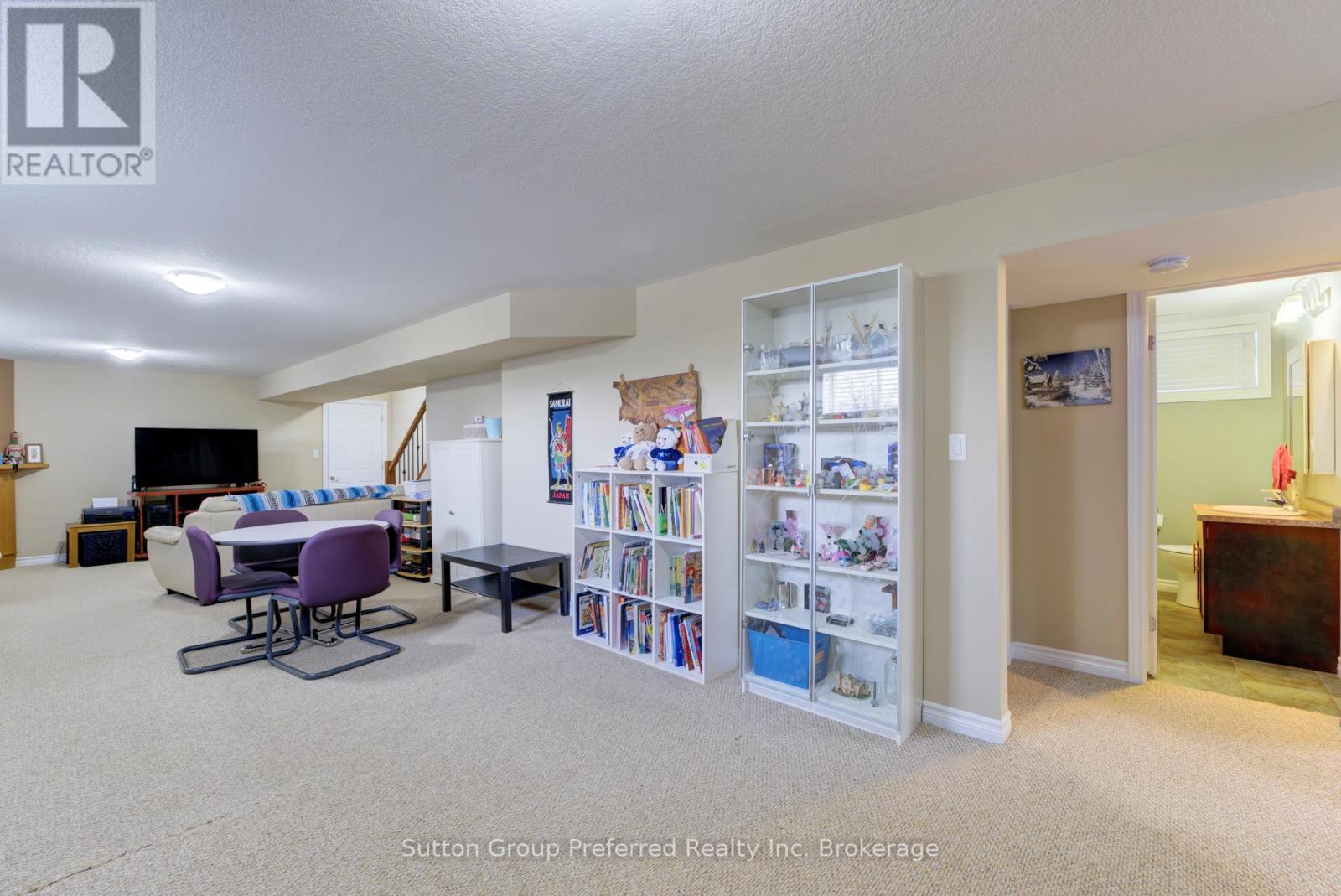 820 Ridgewood Drive, Woodstock, Ontario  N4T 0E1 - Photo 27 - X12577950