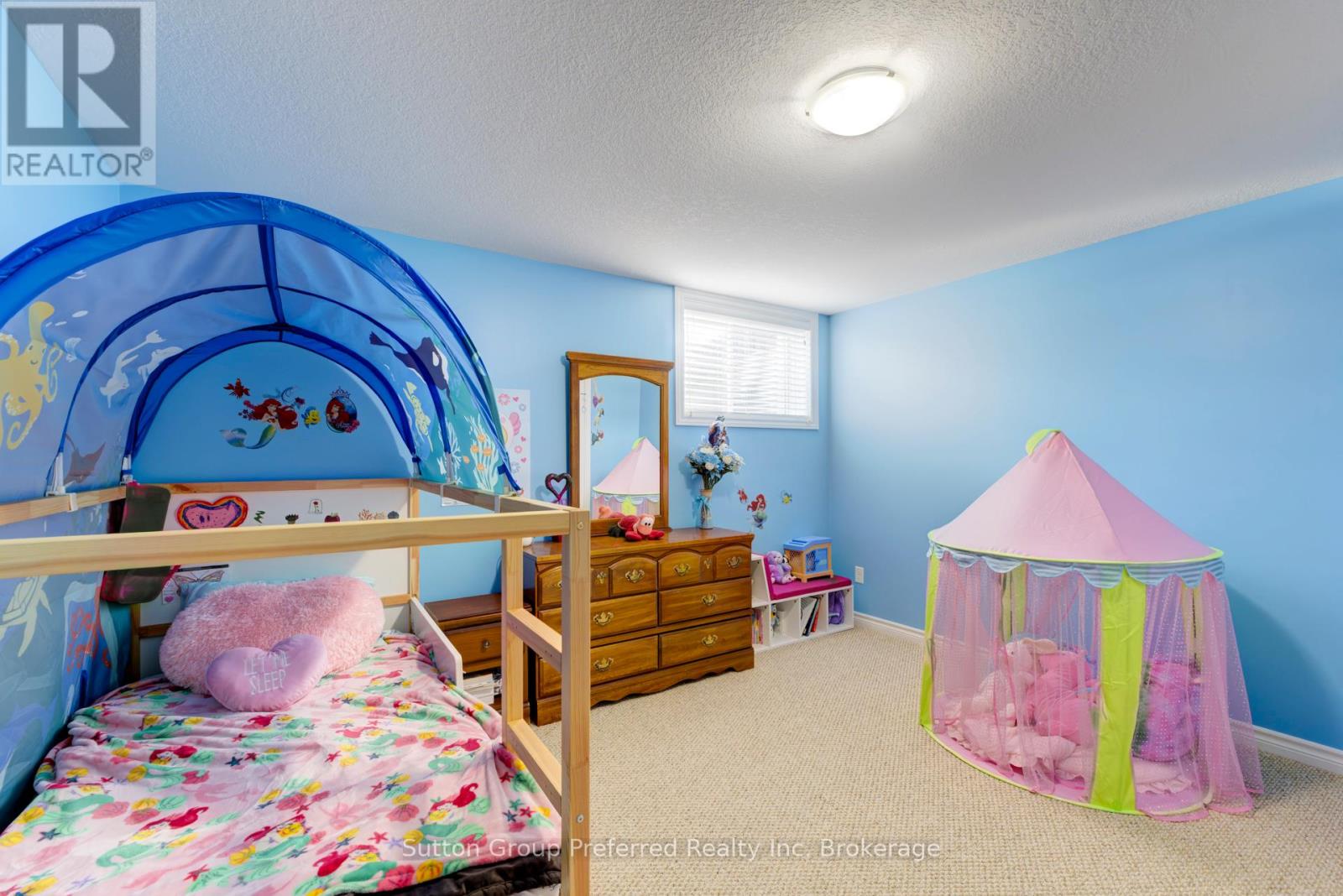 820 Ridgewood Drive, Woodstock, Ontario  N4T 0E1 - Photo 29 - X12577950