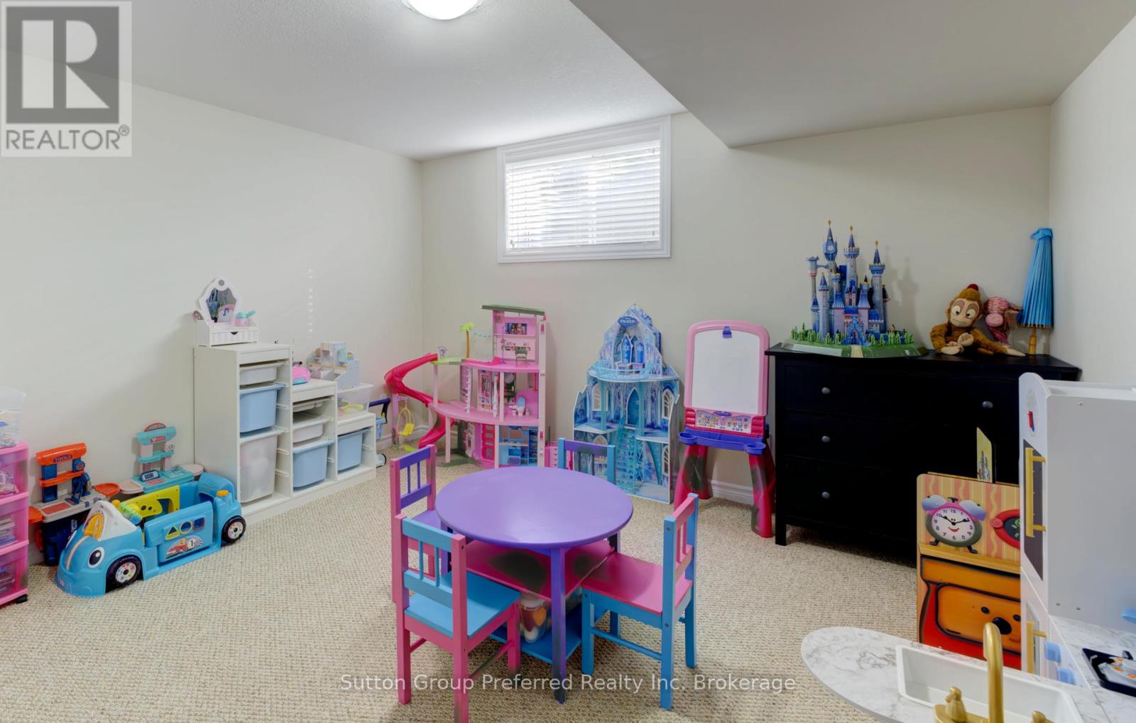 820 Ridgewood Drive, Woodstock, Ontario  N4T 0E1 - Photo 30 - X12577950