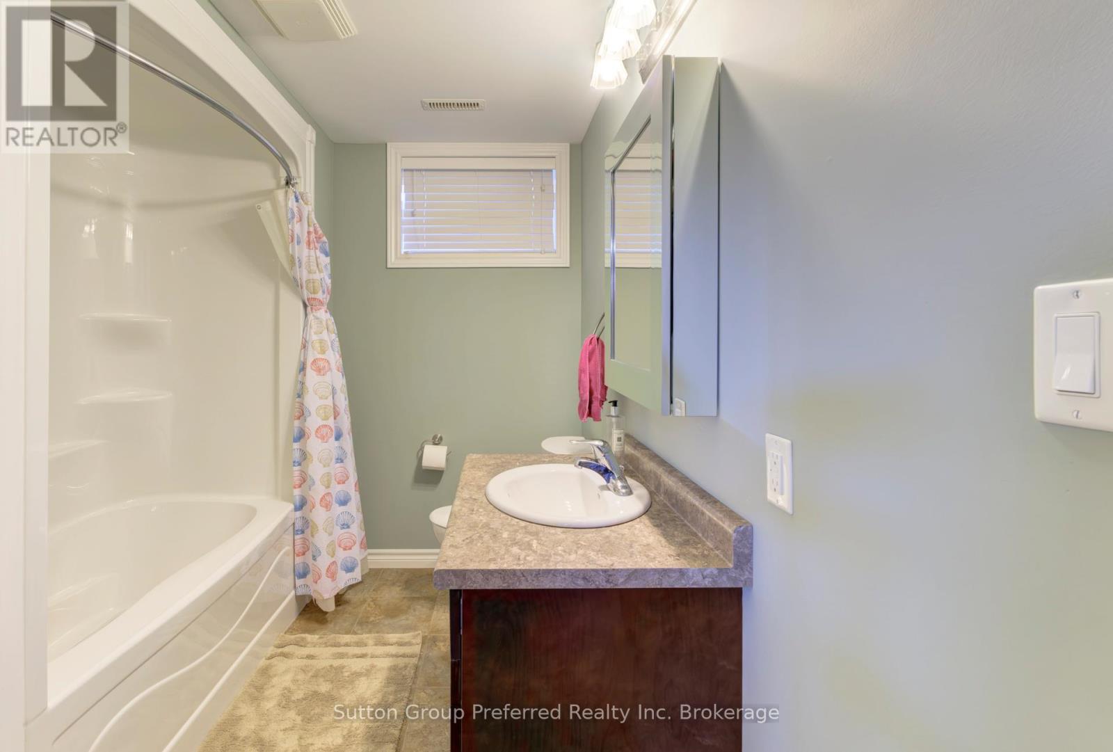 820 Ridgewood Drive, Woodstock, Ontario  N4T 0E1 - Photo 31 - X12577950