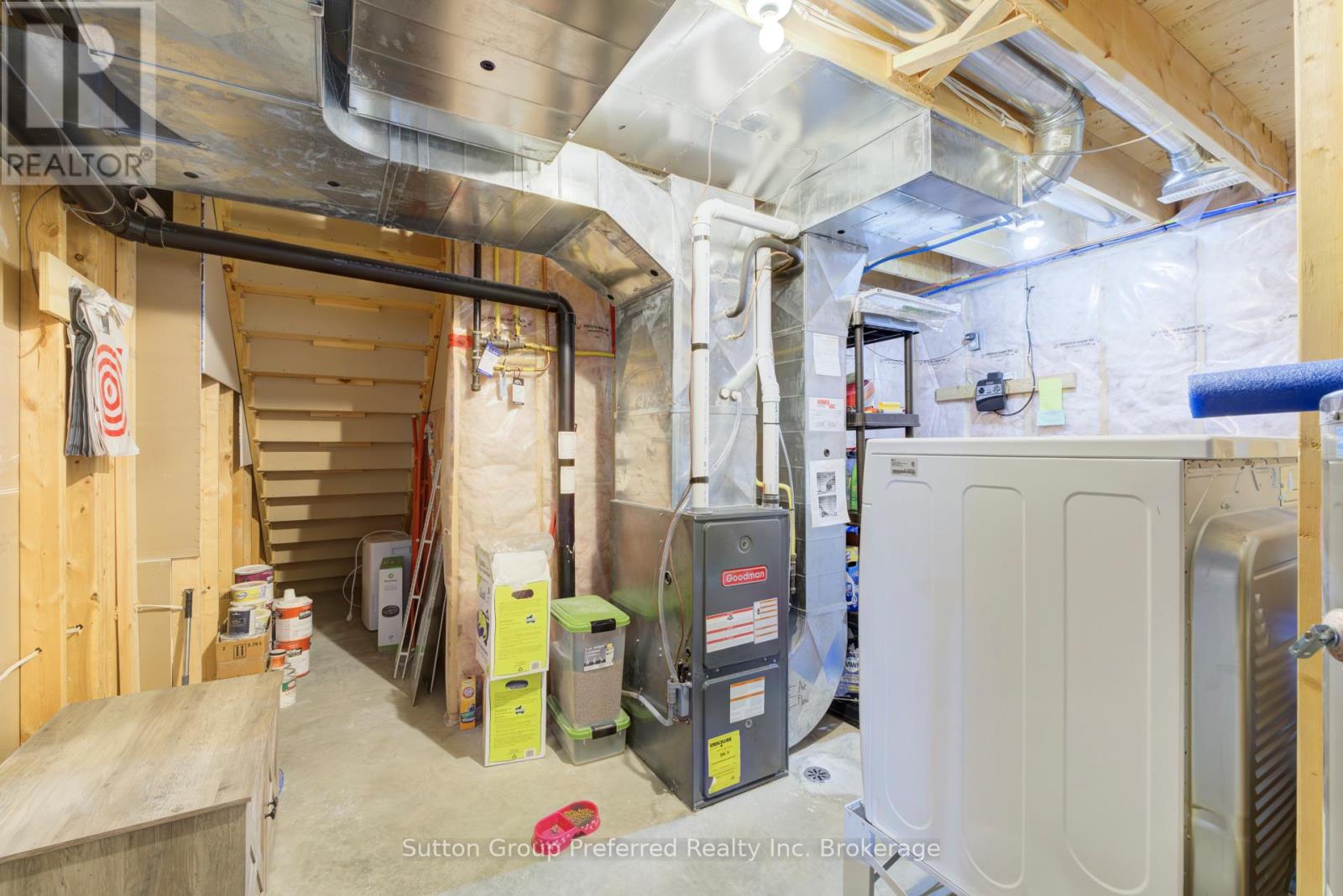 820 Ridgewood Drive, Woodstock, Ontario  N4T 0E1 - Photo 32 - X12577950