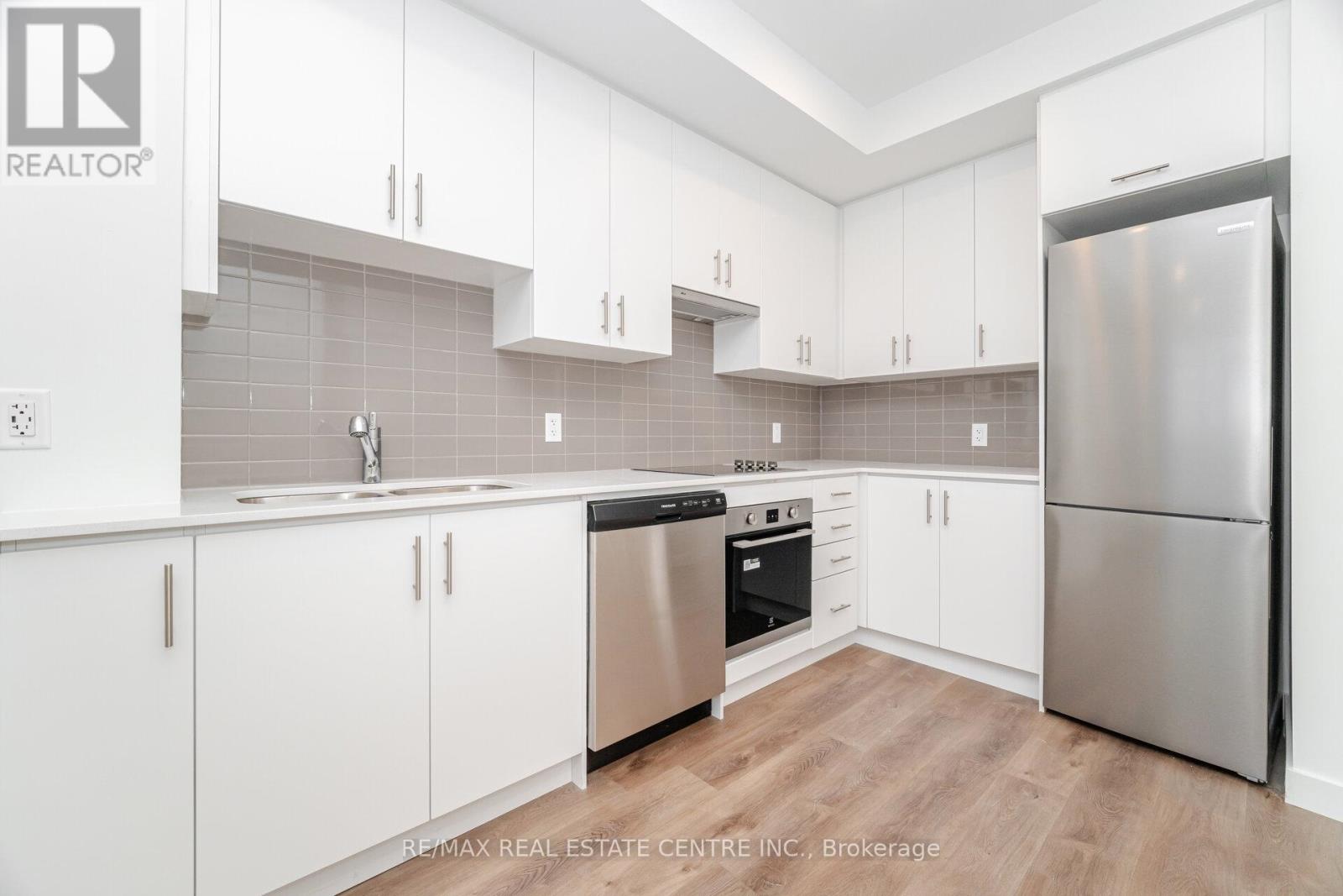 405 - 461 Green Road, Hamilton, Ontario  L8E 5B4 - Photo 10 - X12577740