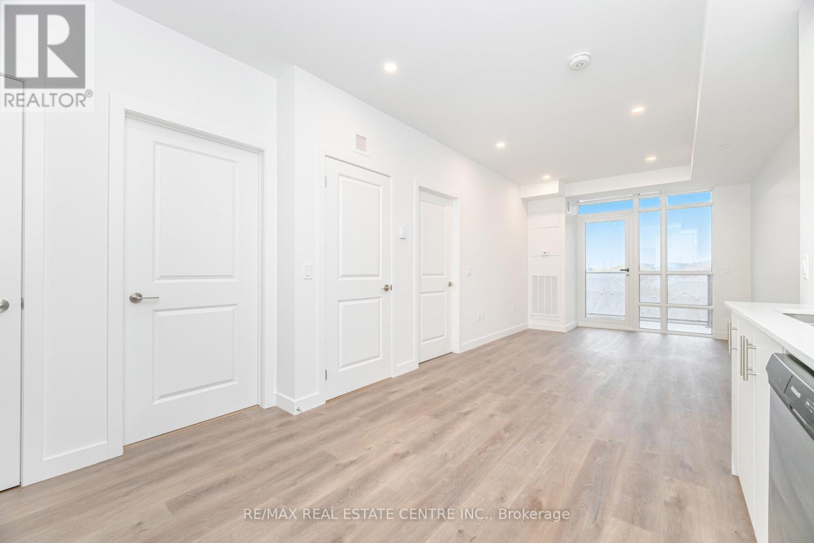 405 - 461 Green Road, Hamilton, Ontario  L8E 5B4 - Photo 12 - X12577740