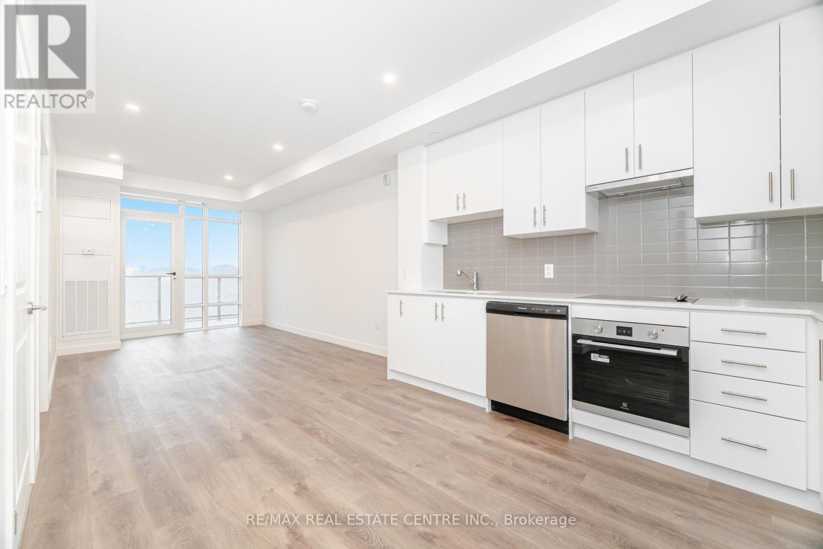 405 - 461 Green Road, Hamilton, Ontario  L8E 5B4 - Photo 13 - X12577740