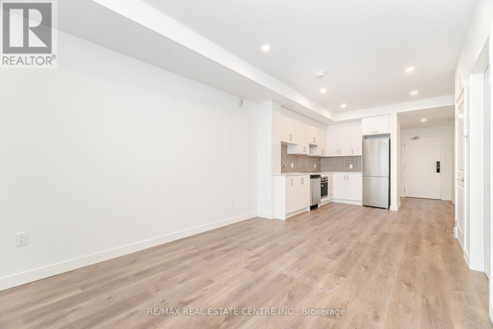 405 - 461 Green Road, Hamilton, Ontario  L8E 5B4 - Photo 14 - X12577740