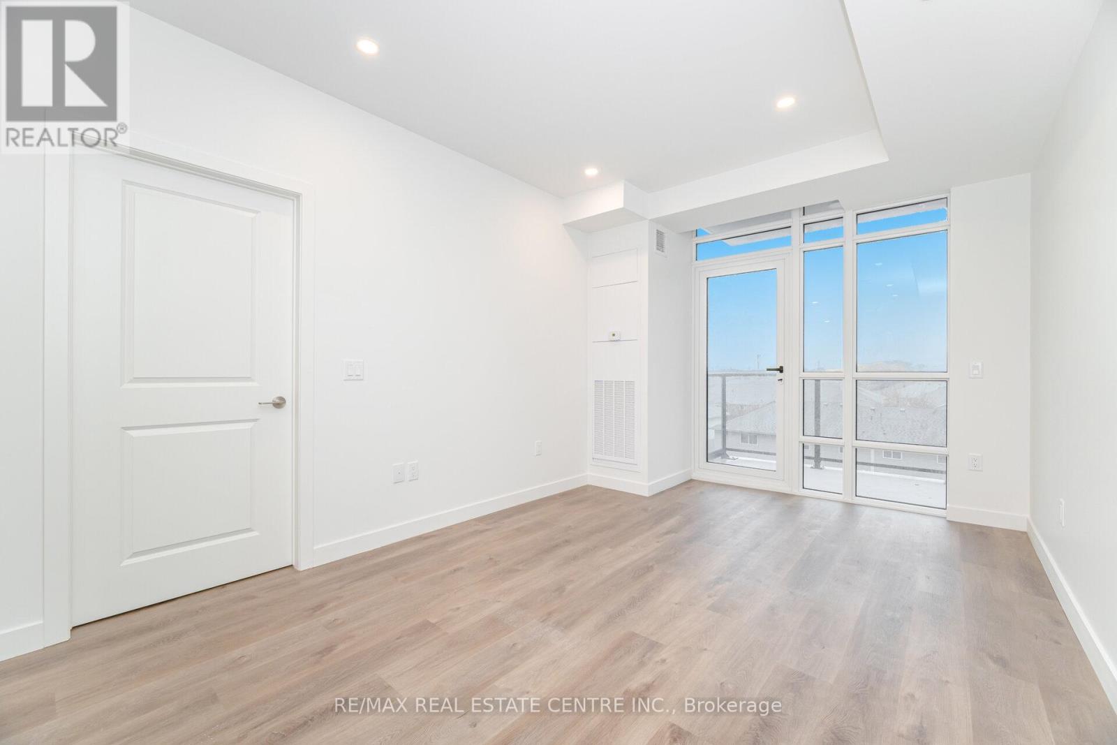 405 - 461 Green Road, Hamilton, Ontario  L8E 5B4 - Photo 15 - X12577740