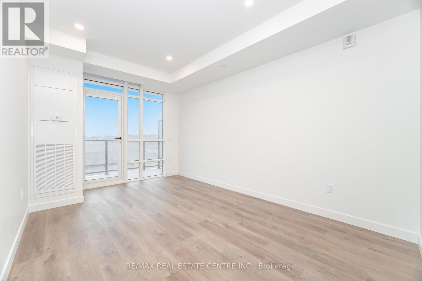 405 - 461 Green Road, Hamilton, Ontario  L8E 5B4 - Photo 16 - X12577740