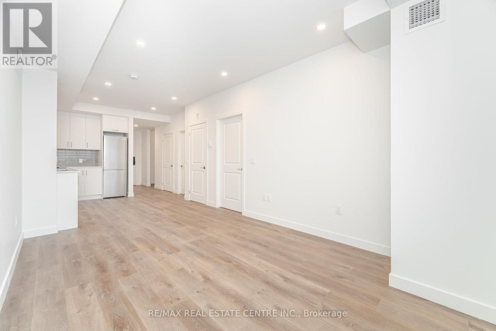 405 - 461 Green Road, Hamilton, Ontario  L8E 5B4 - Photo 18 - X12577740