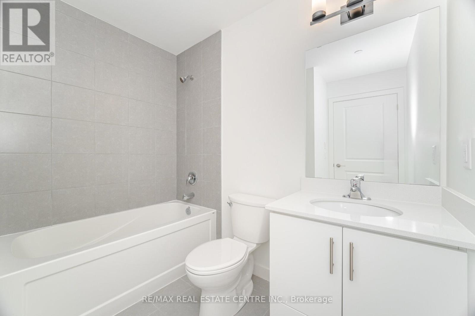 405 - 461 Green Road, Hamilton, Ontario  L8E 5B4 - Photo 19 - X12577740