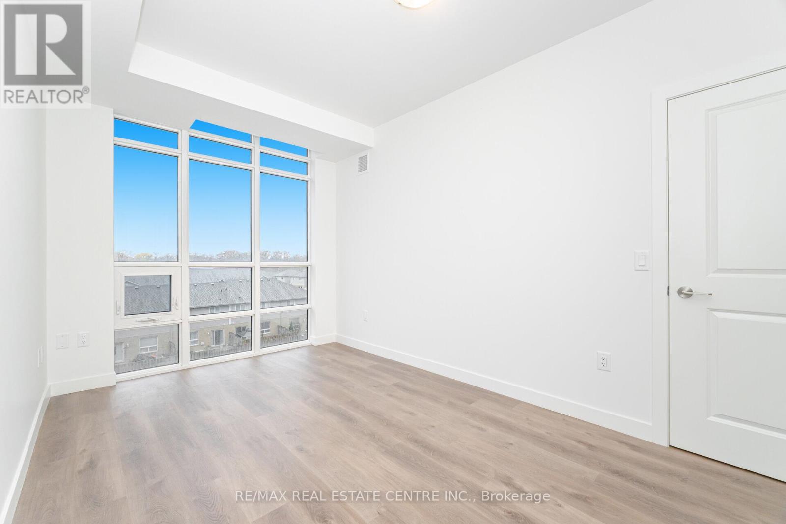 405 - 461 Green Road, Hamilton, Ontario  L8E 5B4 - Photo 21 - X12577740