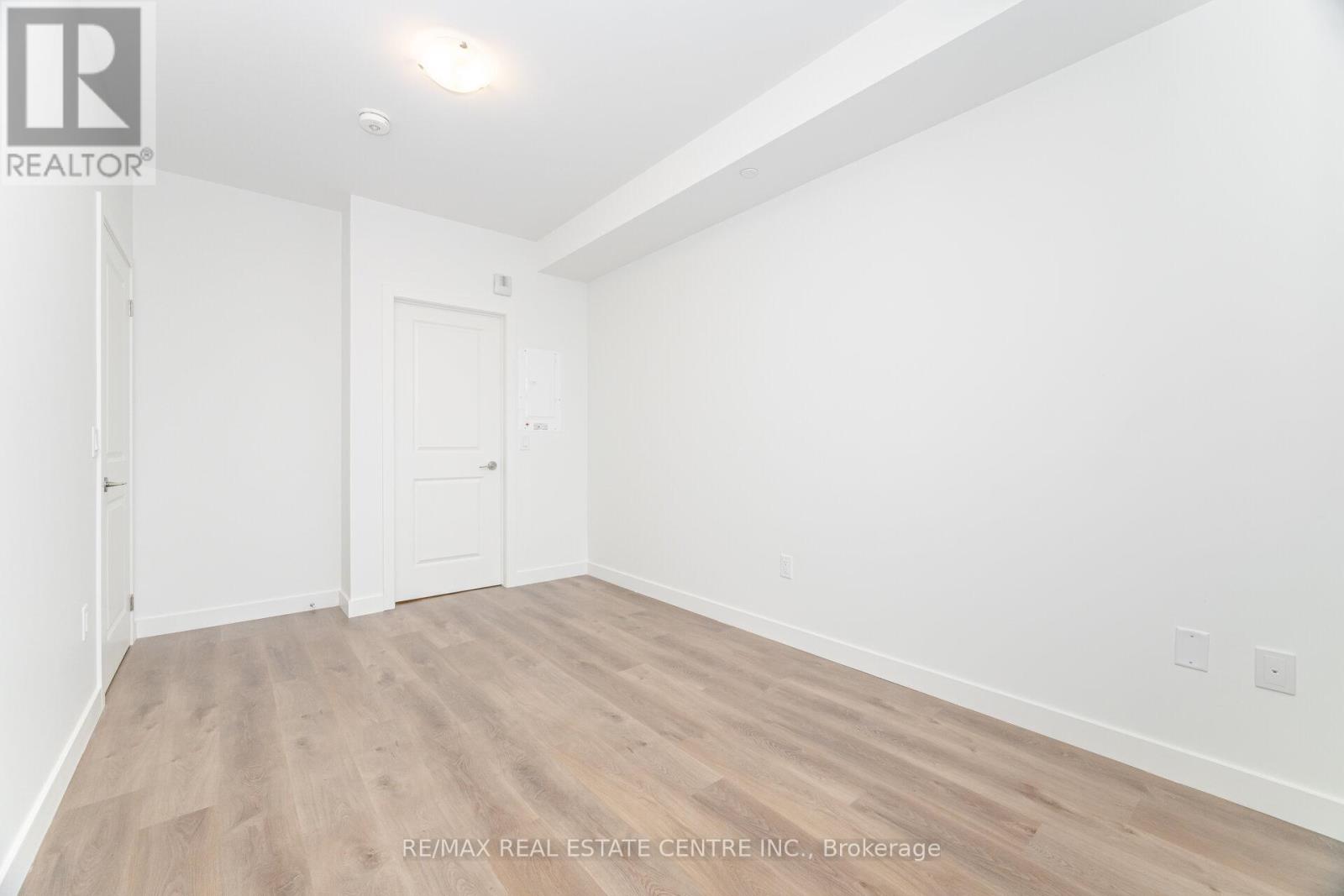 405 - 461 Green Road, Hamilton, Ontario  L8E 5B4 - Photo 22 - X12577740