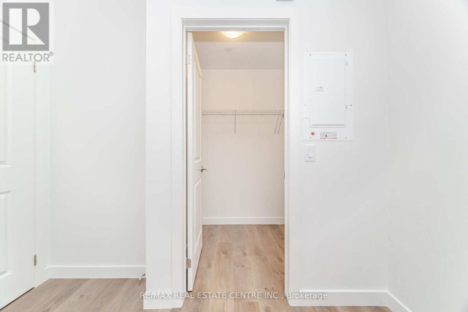 405 - 461 Green Road, Hamilton, Ontario  L8E 5B4 - Photo 23 - X12577740