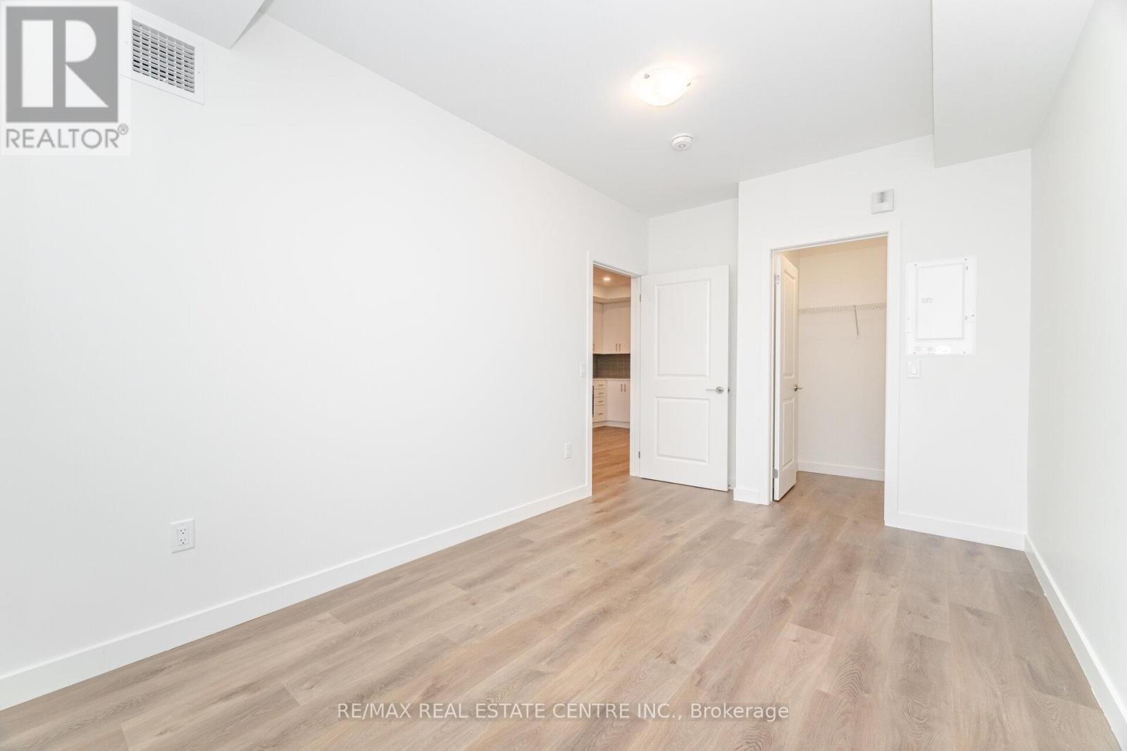 405 - 461 Green Road, Hamilton, Ontario  L8E 5B4 - Photo 24 - X12577740