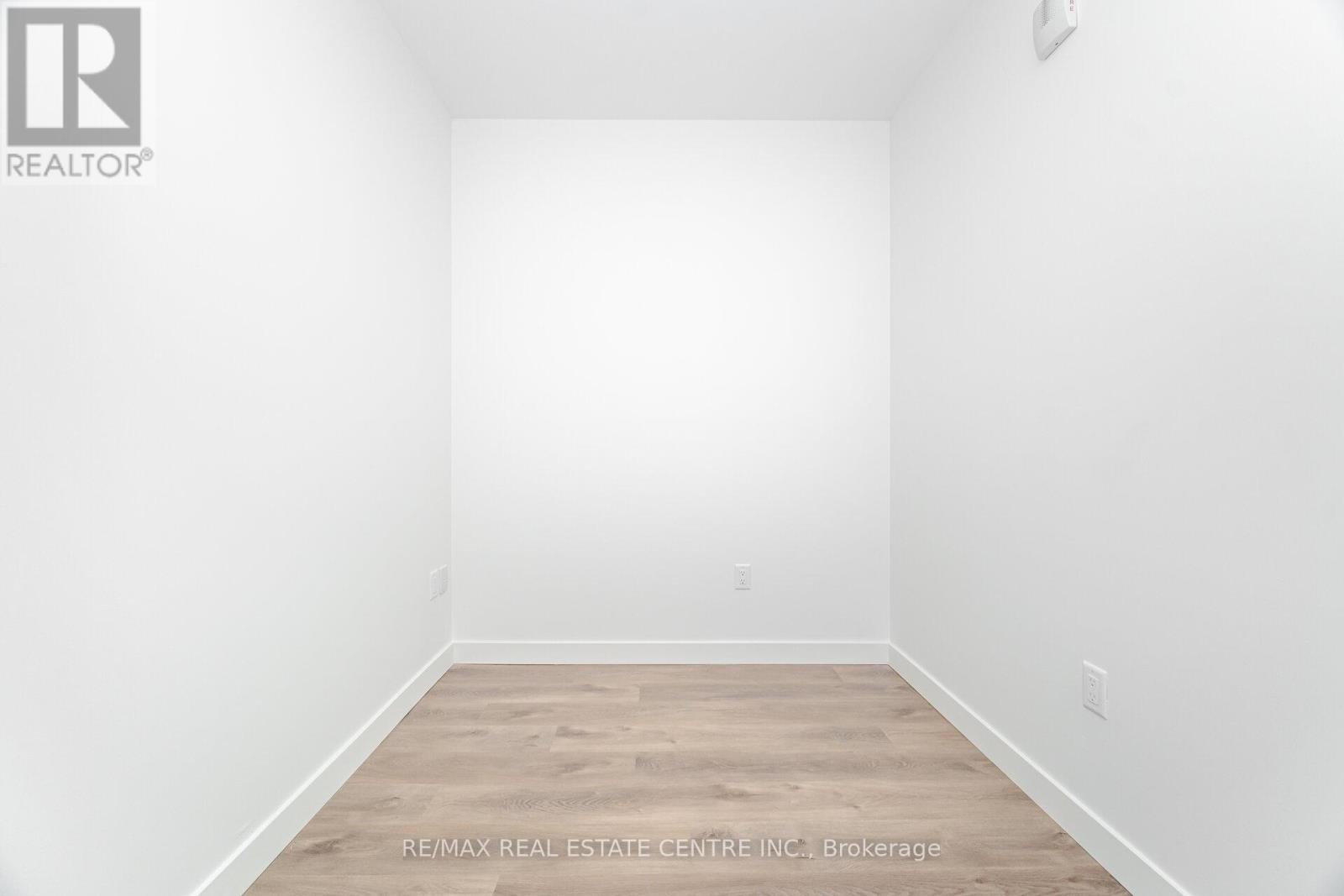 405 - 461 Green Road, Hamilton, Ontario  L8E 5B4 - Photo 25 - X12577740