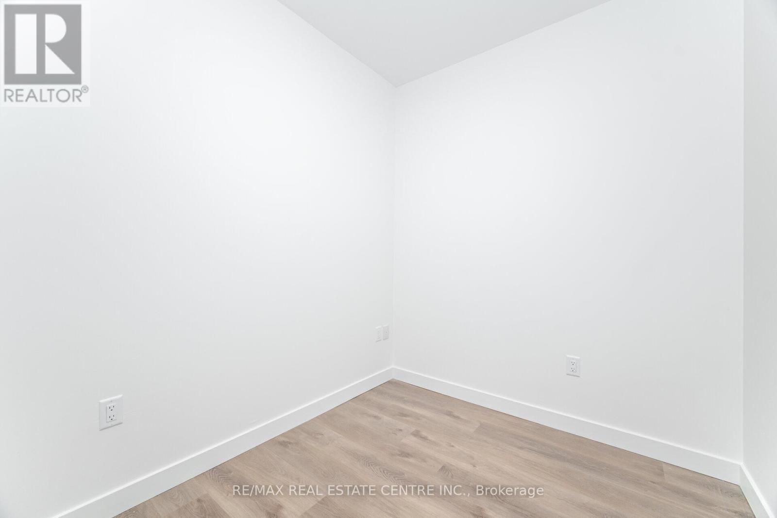 405 - 461 Green Road, Hamilton, Ontario  L8E 5B4 - Photo 26 - X12577740