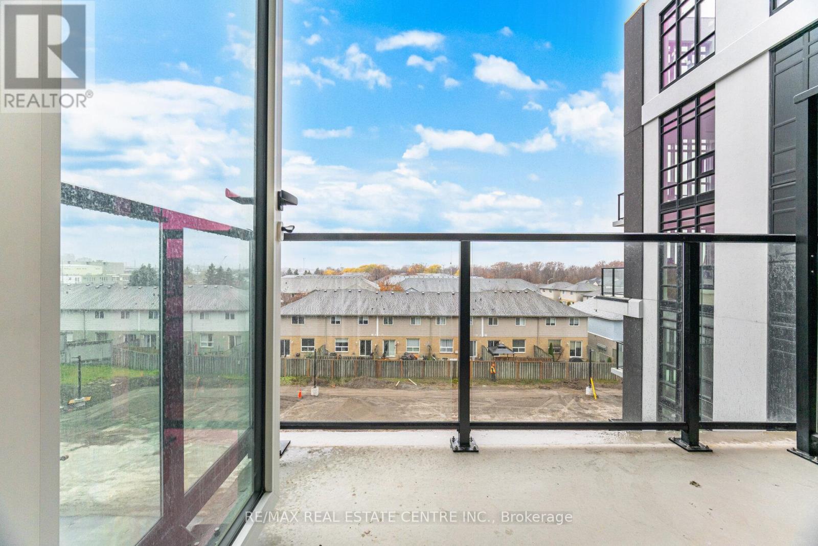 405 - 461 Green Road, Hamilton, Ontario  L8E 5B4 - Photo 29 - X12577740