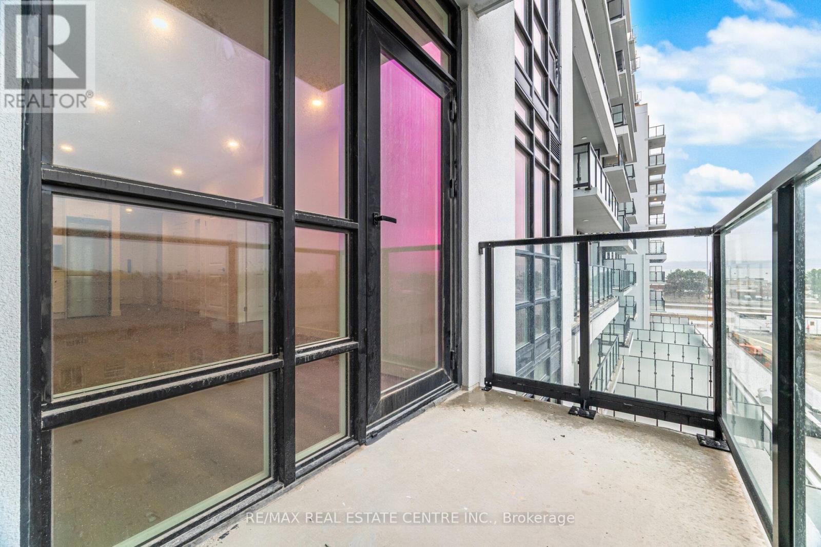 405 - 461 Green Road, Hamilton, Ontario  L8E 5B4 - Photo 30 - X12577740