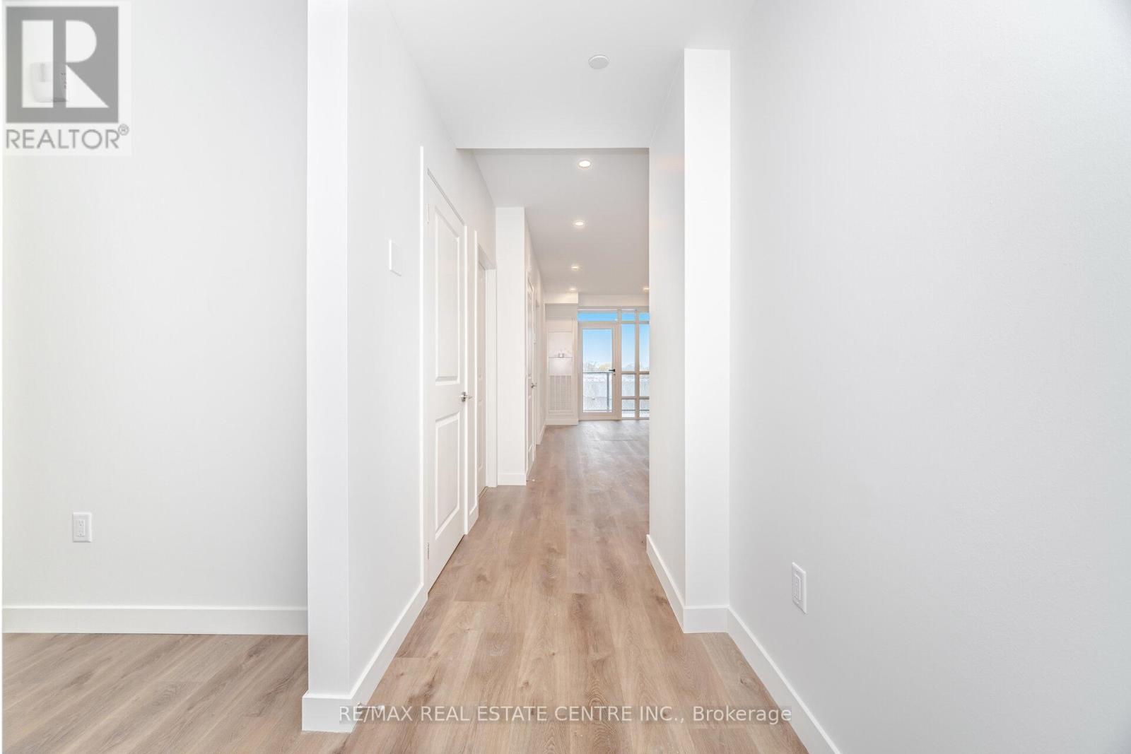 405 - 461 Green Road, Hamilton, Ontario  L8E 5B4 - Photo 7 - X12577740