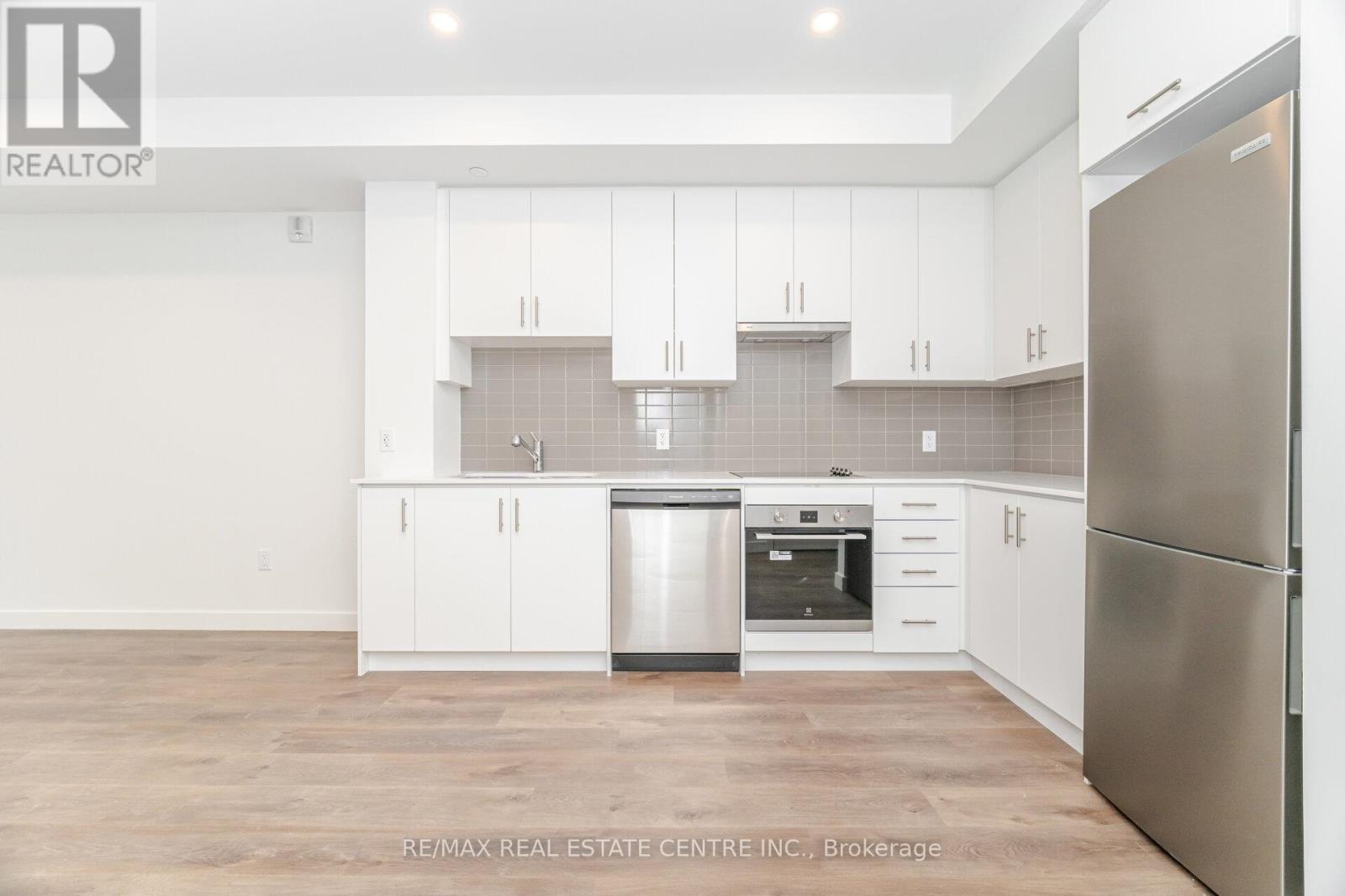 405 - 461 Green Road, Hamilton, Ontario  L8E 5B4 - Photo 9 - X12577740