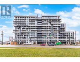 405 - 461 GREEN ROAD, Hamilton, Ontario