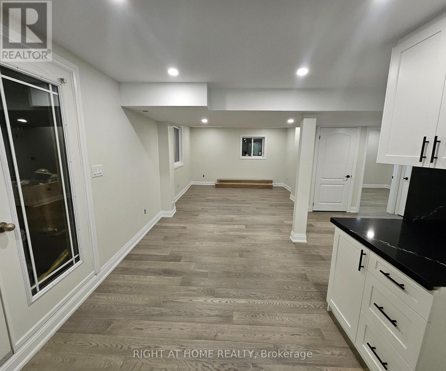 Basement - 85 Onyx Court, Hamilton, Ontario  L8W 4A3 - Photo 3 - X12577754