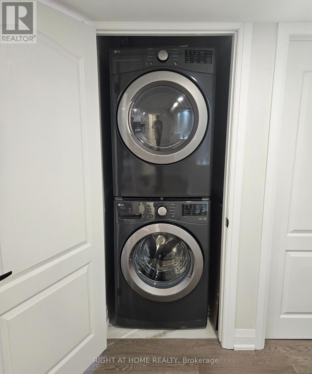 Basement - 85 Onyx Court, Hamilton, Ontario  L8W 4A3 - Photo 7 - X12577754