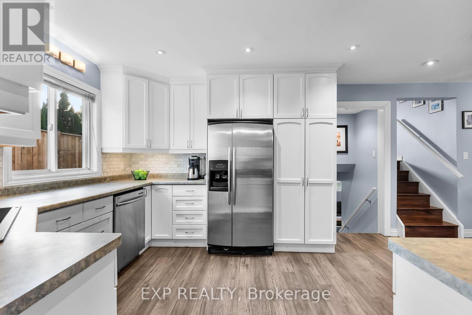 4487 Lee Avenue, Niagara Falls, Ontario  L2H 3C3 - Photo 13 - X12577808