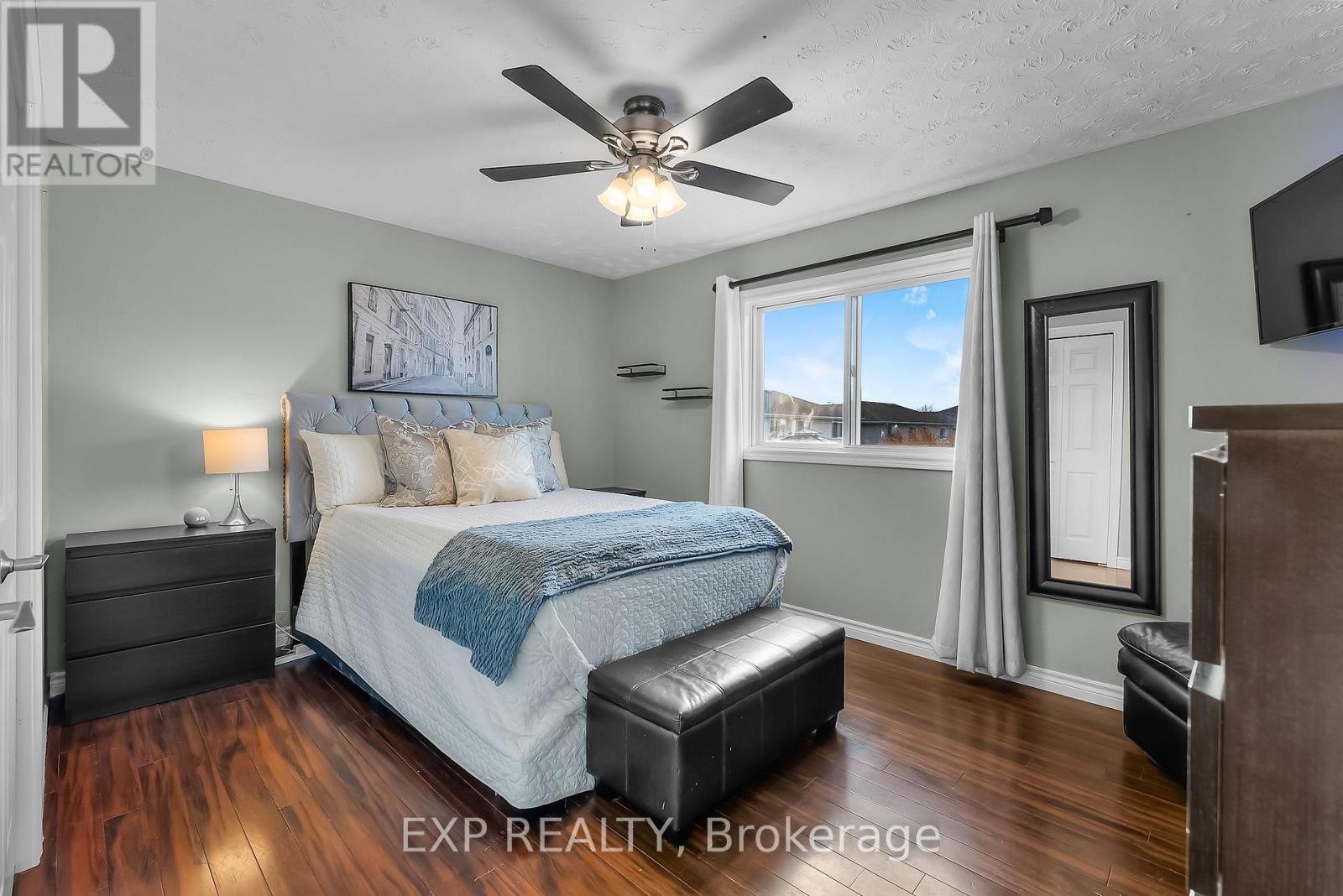 4487 Lee Avenue, Niagara Falls, Ontario  L2H 3C3 - Photo 15 - X12577808