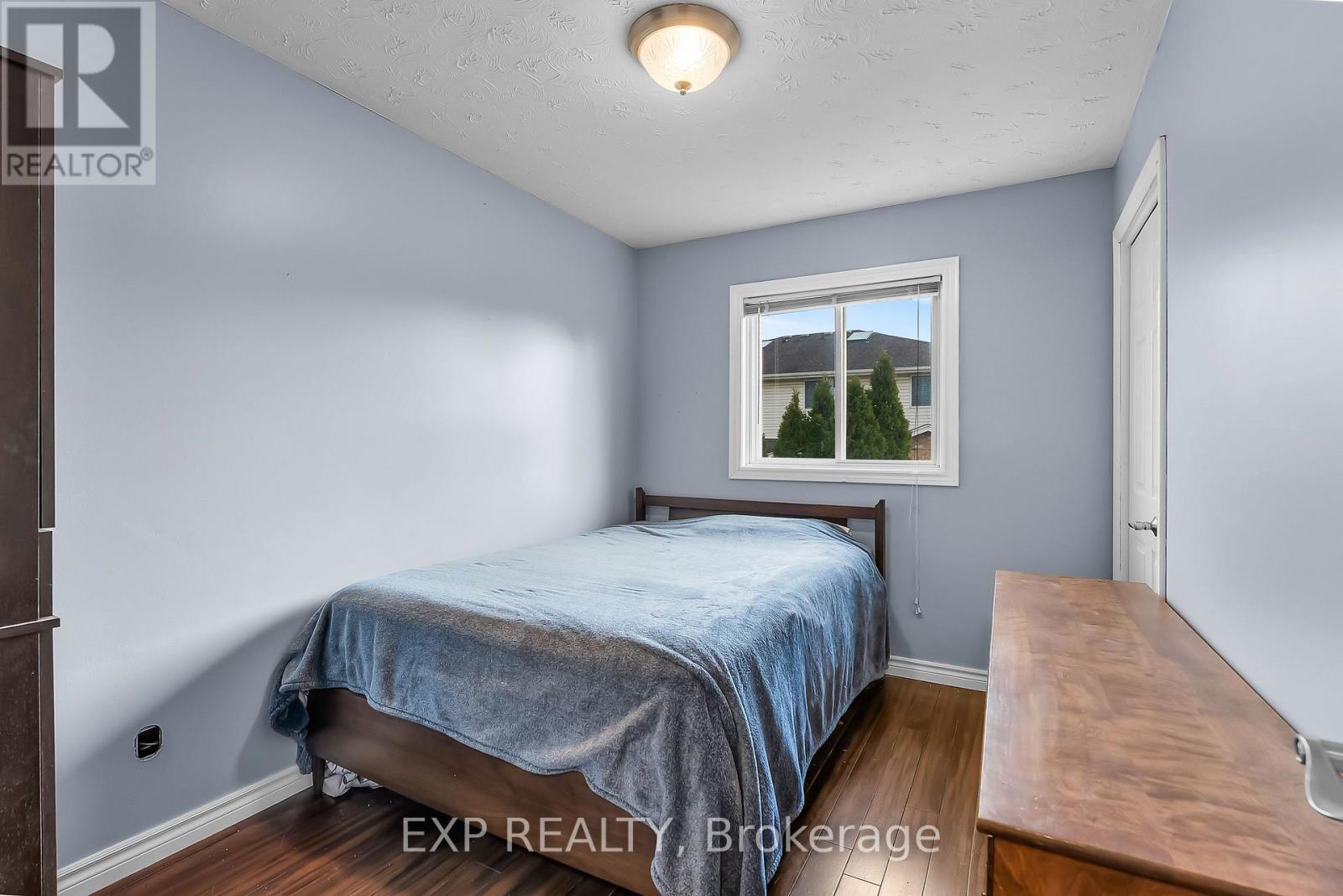 4487 Lee Avenue, Niagara Falls, Ontario  L2H 3C3 - Photo 19 - X12577808