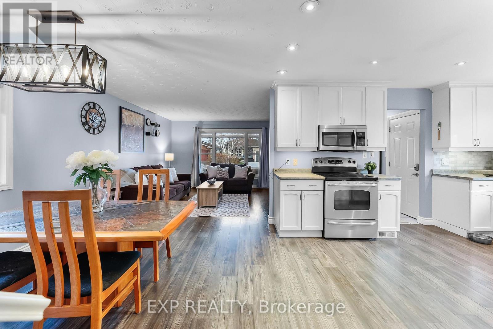 4487 Lee Avenue, Niagara Falls, Ontario  L2H 3C3 - Photo 20 - X12577808