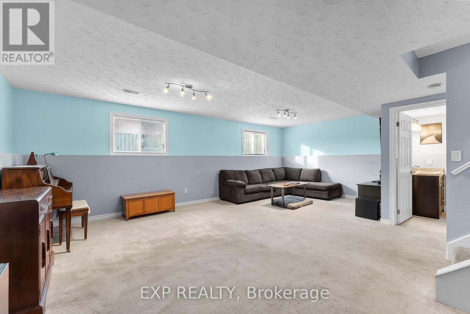 4487 Lee Avenue, Niagara Falls, Ontario  L2H 3C3 - Photo 21 - X12577808