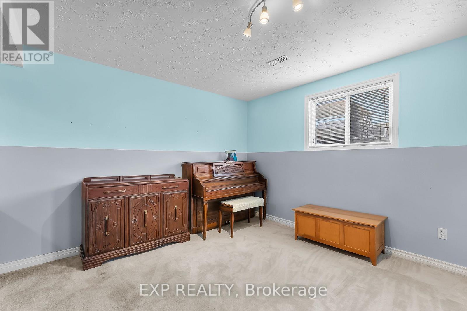 4487 Lee Avenue, Niagara Falls, Ontario  L2H 3C3 - Photo 24 - X12577808