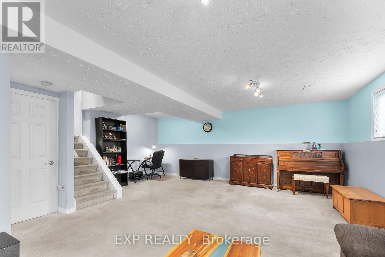 4487 Lee Avenue, Niagara Falls, Ontario  L2H 3C3 - Photo 25 - X12577808