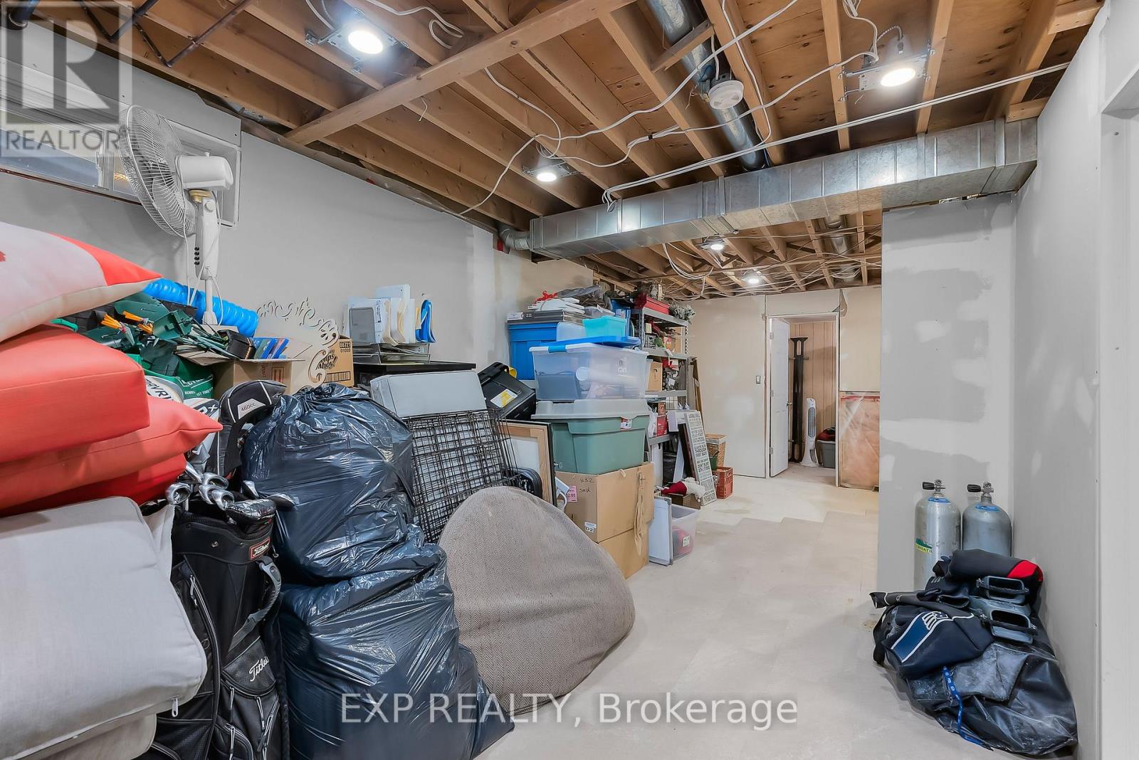 4487 Lee Avenue, Niagara Falls, Ontario  L2H 3C3 - Photo 30 - X12577808