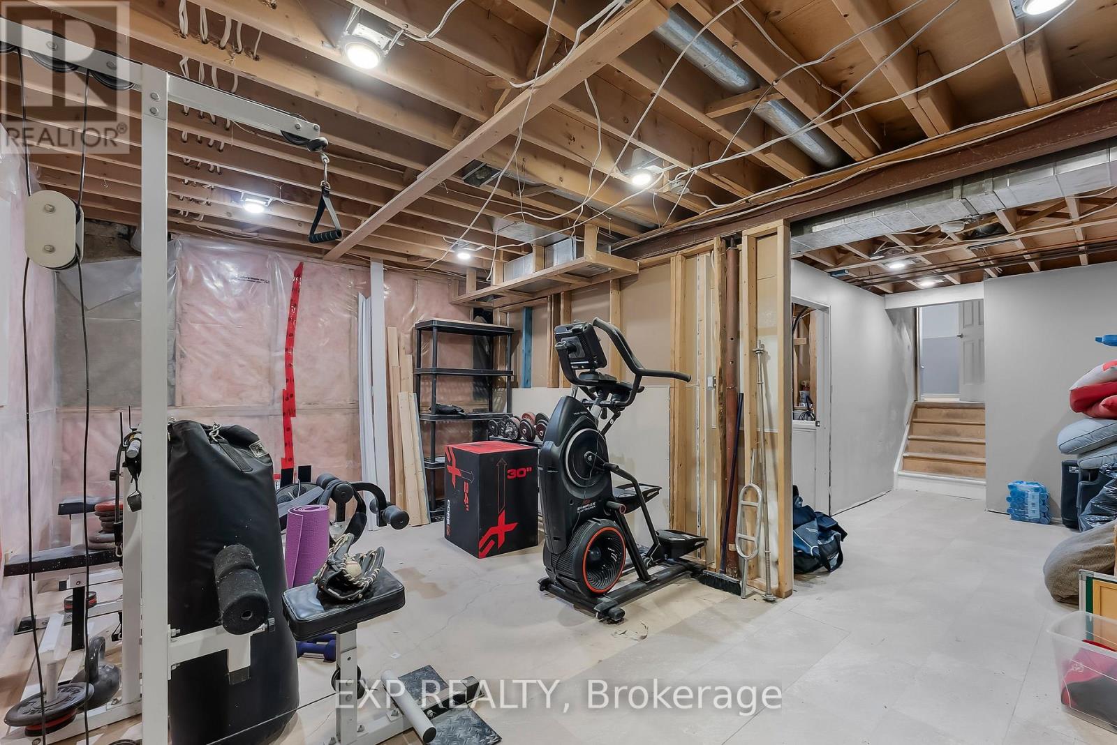 4487 Lee Avenue, Niagara Falls, Ontario  L2H 3C3 - Photo 31 - X12577808