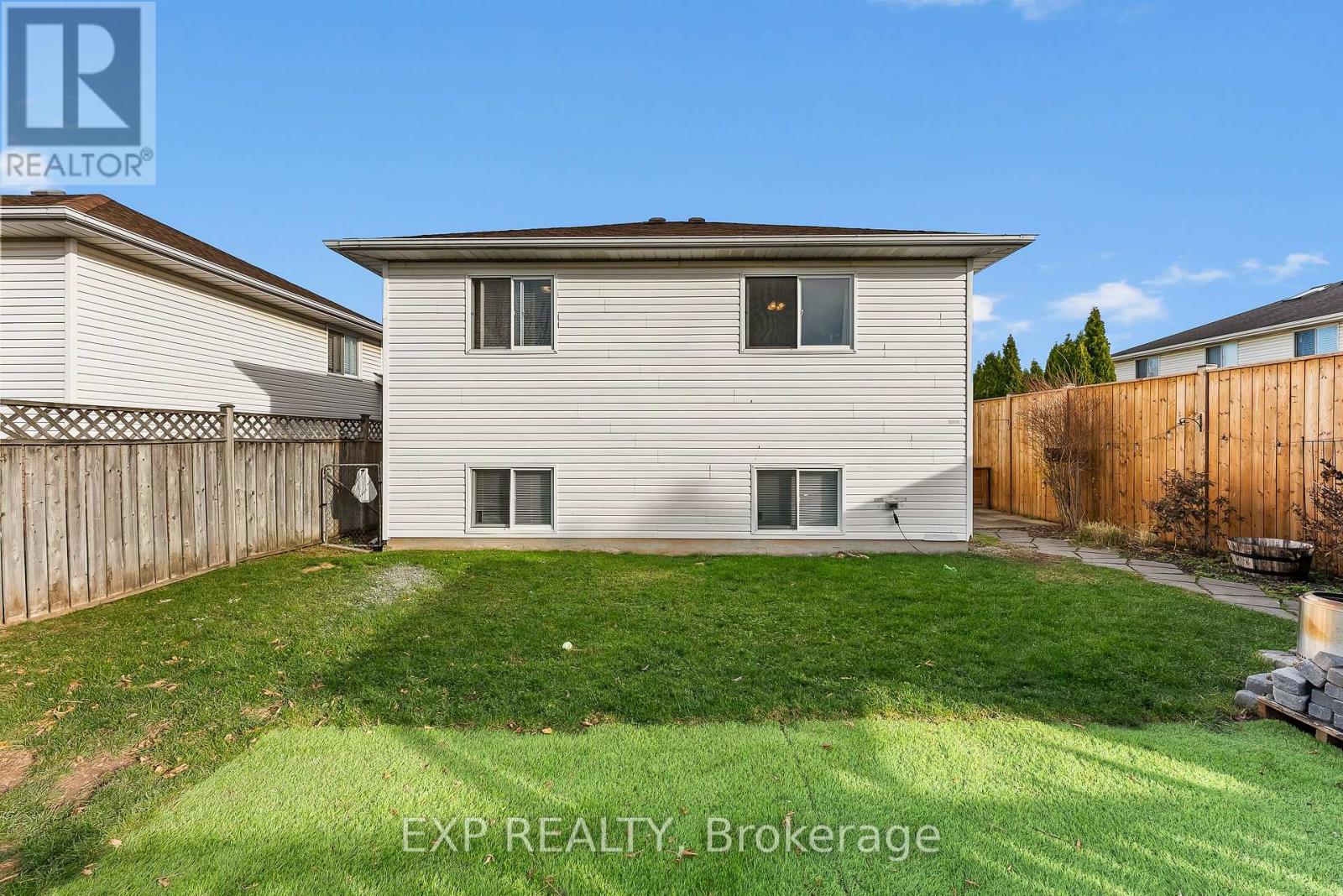 4487 Lee Avenue, Niagara Falls, Ontario  L2H 3C3 - Photo 36 - X12577808