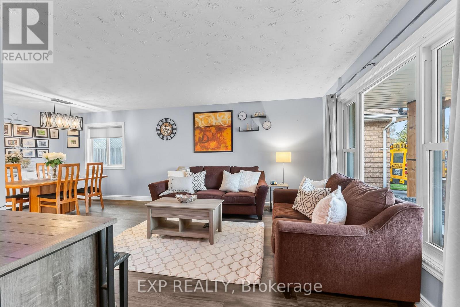 4487 Lee Avenue, Niagara Falls, Ontario  L2H 3C3 - Photo 5 - X12577808