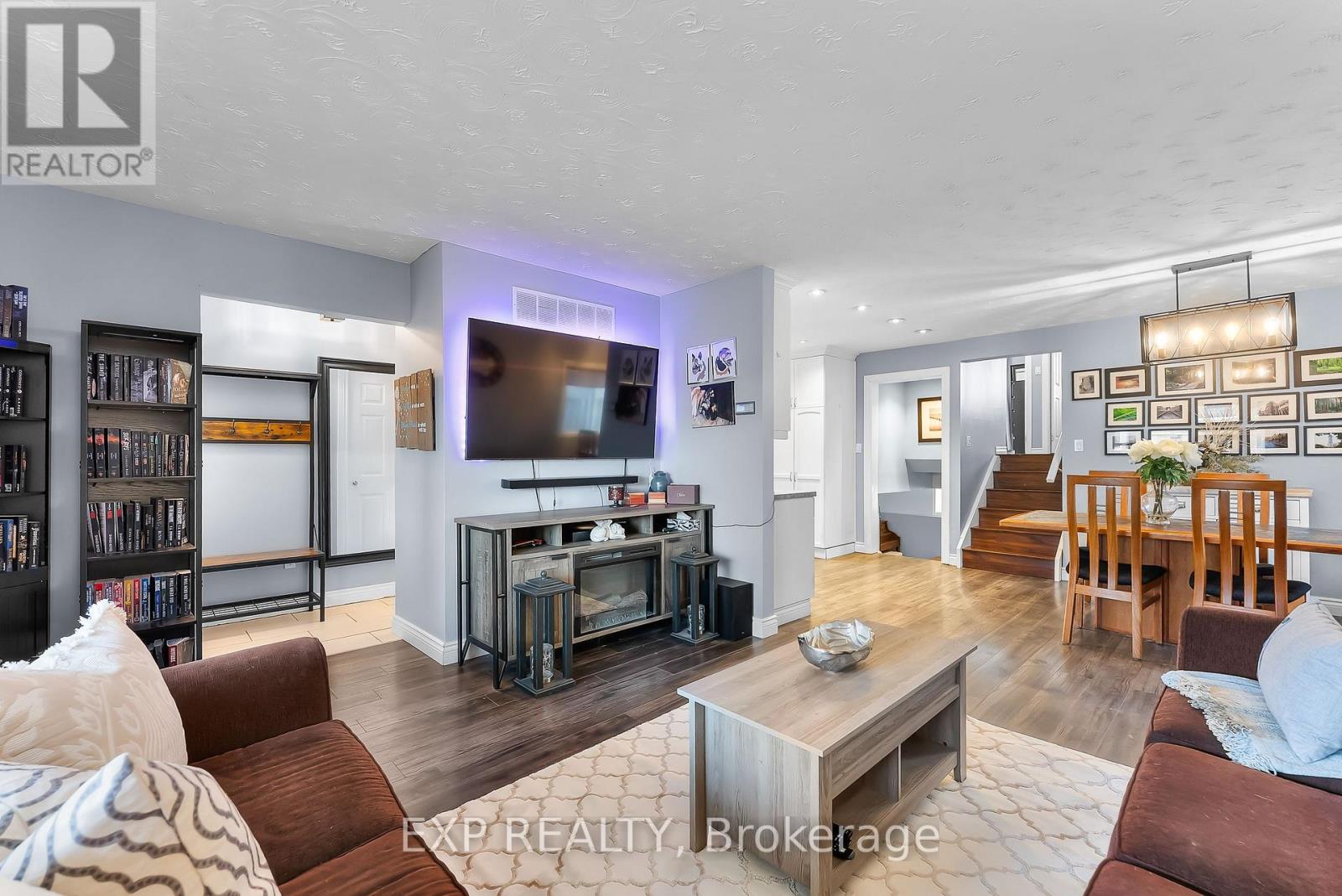 4487 Lee Avenue, Niagara Falls, Ontario  L2H 3C3 - Photo 7 - X12577808