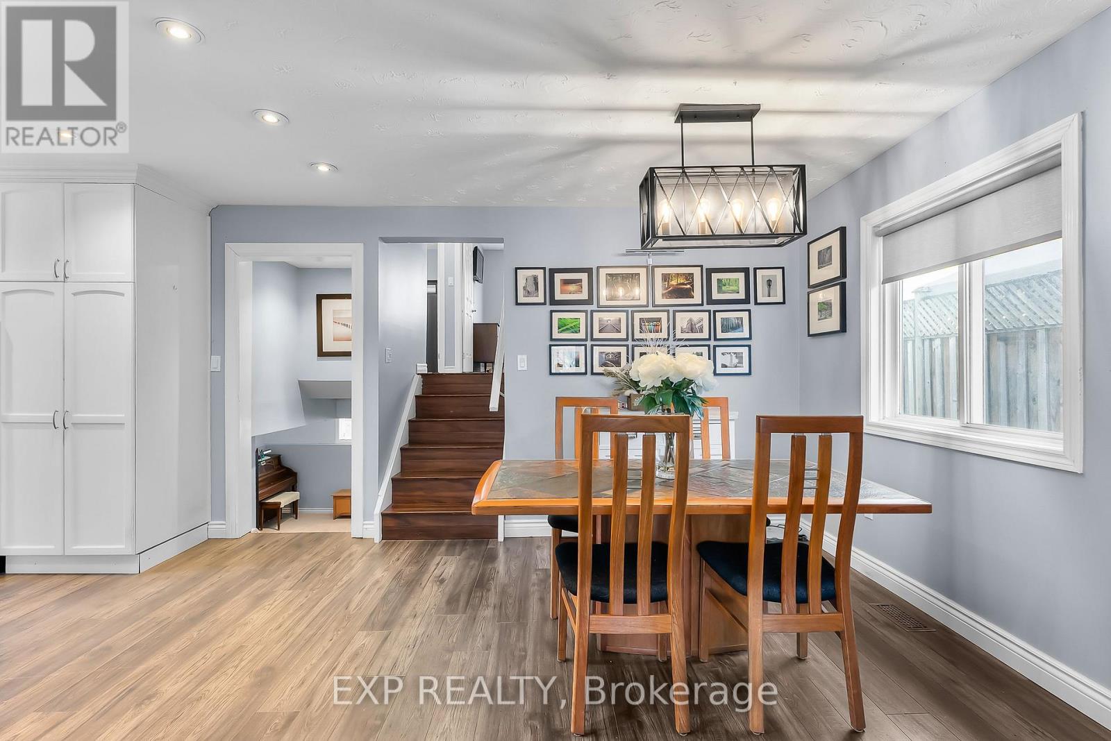 4487 Lee Avenue, Niagara Falls, Ontario  L2H 3C3 - Photo 8 - X12577808