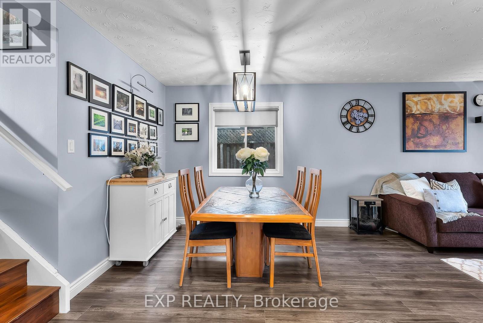 4487 Lee Avenue, Niagara Falls, Ontario  L2H 3C3 - Photo 9 - X12577808