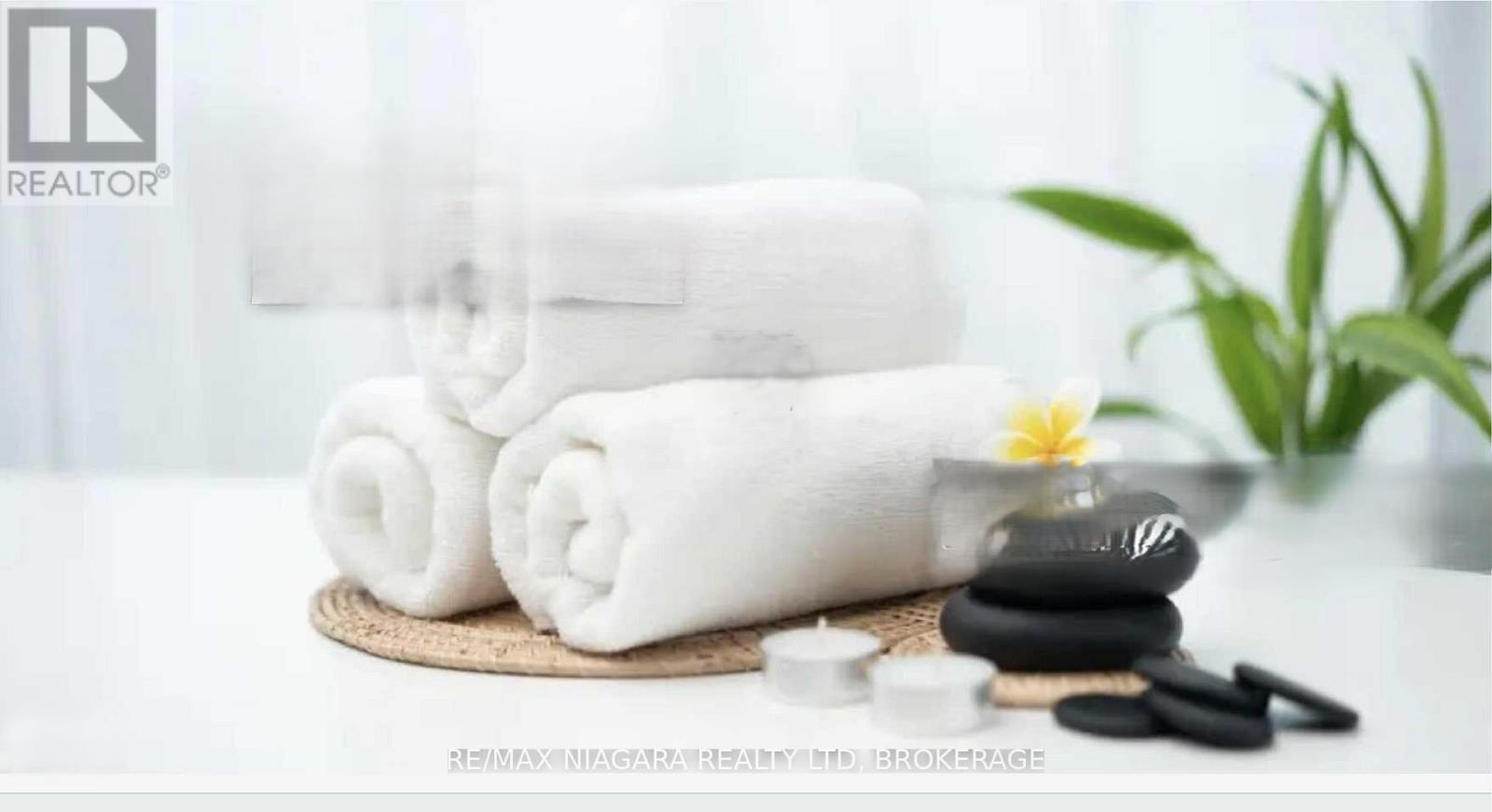 169 Ontario Street, St. Catharines (Downtown), Ontario  L2R 5K2 - Photo 2 - X12577980