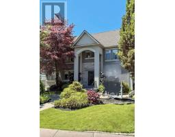 169 ONTARIO STREET, St. Catharines, Ontario