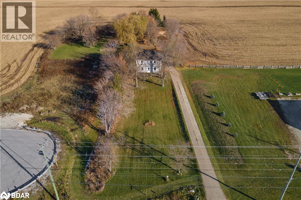 8184 26 Highway, clearview, Ontario