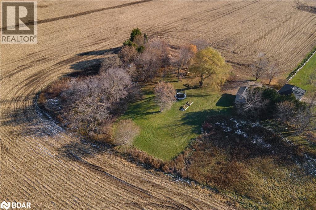 8184 26 Highway, Clearview, Ontario  L0M 1S0 - Photo 10 - 40790626