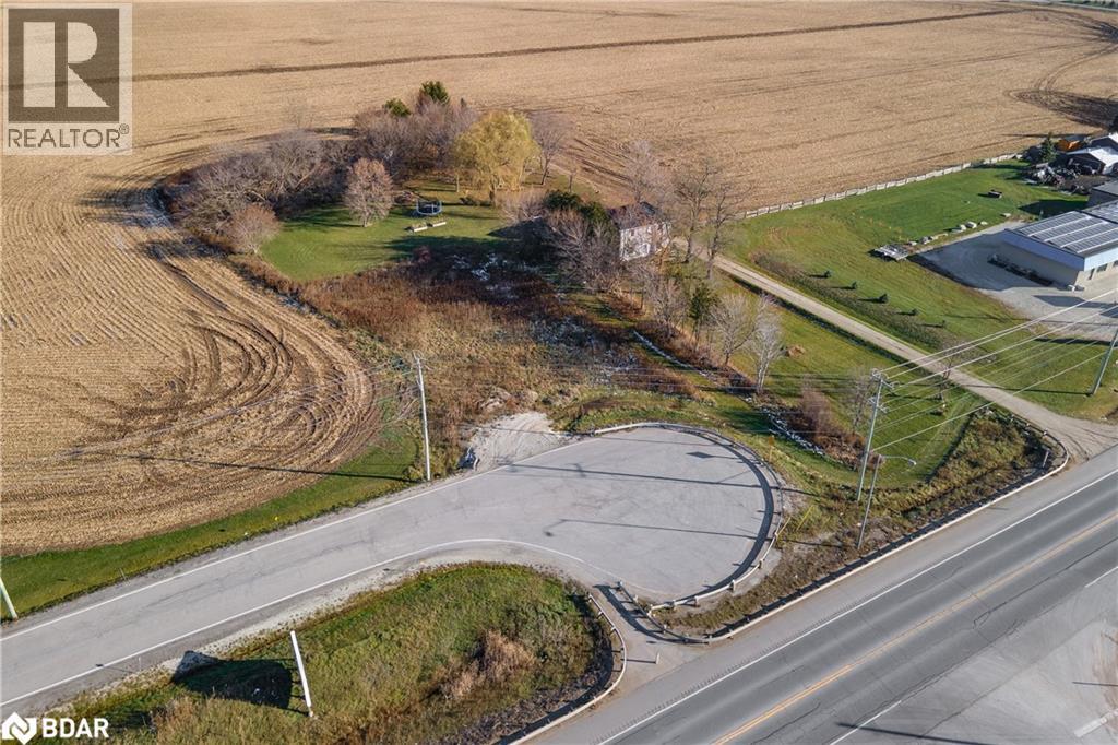 8184 26 Highway, Clearview, Ontario  L0M 1S0 - Photo 11 - 40790626