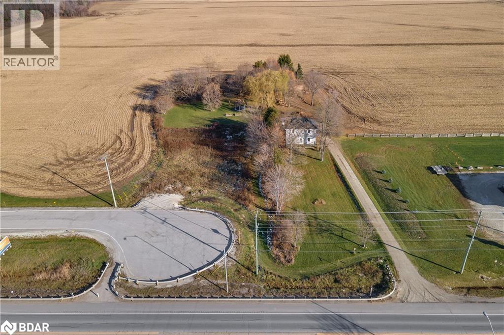 8184 26 Highway, Clearview, Ontario  L0M 1S0 - Photo 12 - 40790626