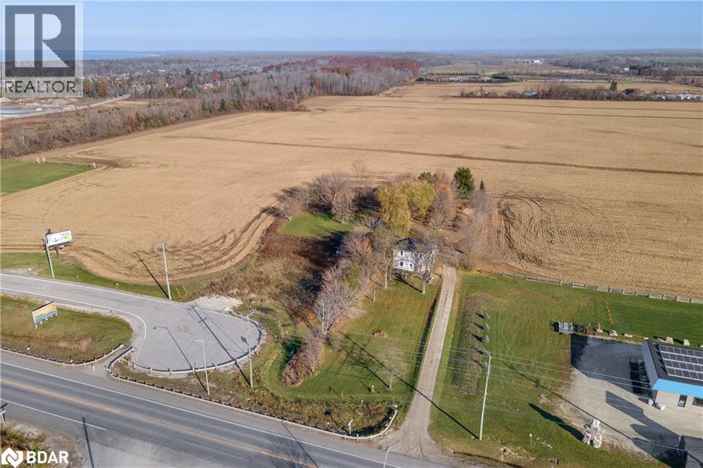 8184 26 Highway, Clearview, Ontario  L0M 1S0 - Photo 13 - 40790626